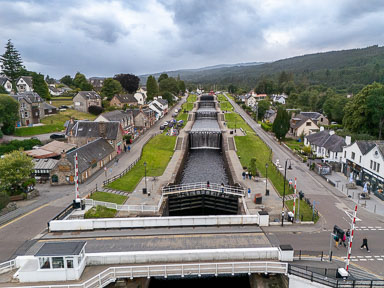 Verenigd Koninkrijk