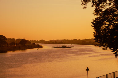 Limburg