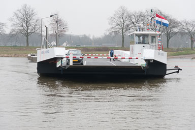 Limburg