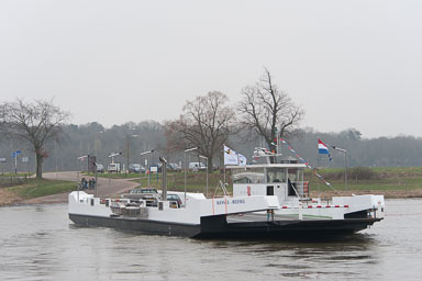 Limburg