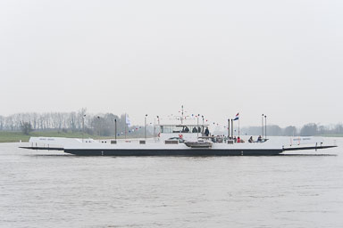 Limburg