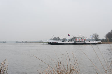 Limburg