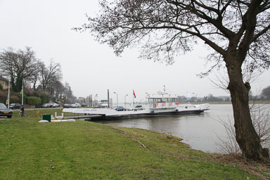 Limburg