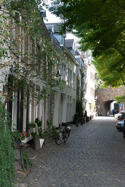 Limburg