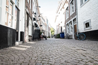 Limburg