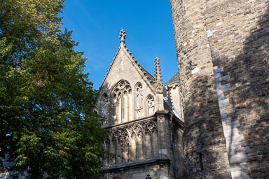 Limburg