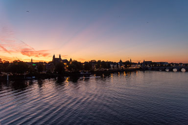 Limburg