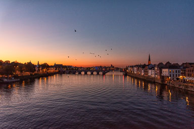 Limburg