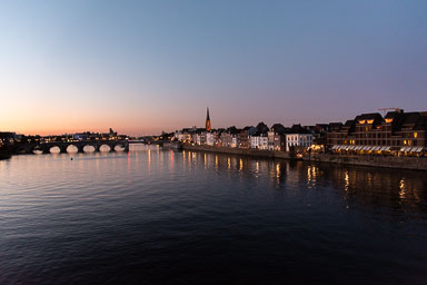 Limburg
