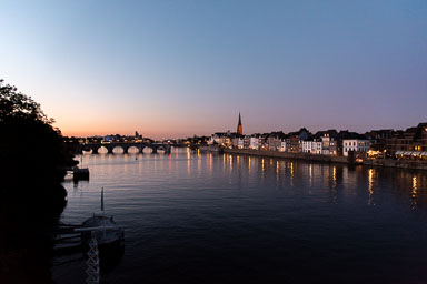 Limburg