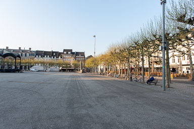 Limburg