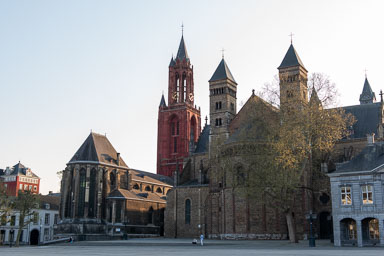 Limburg