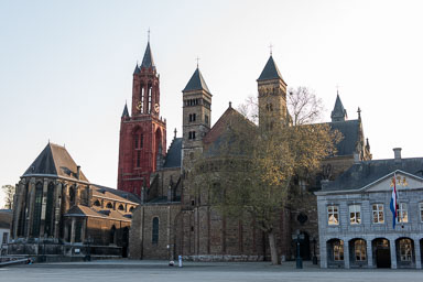 Limburg