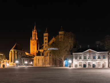 Limburg