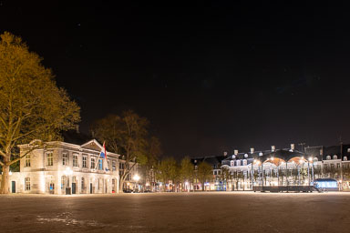 Limburg