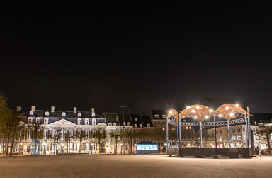 Limburg