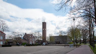 Limburg