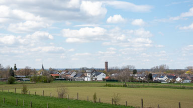 Limburg
