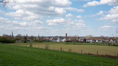 Limburg