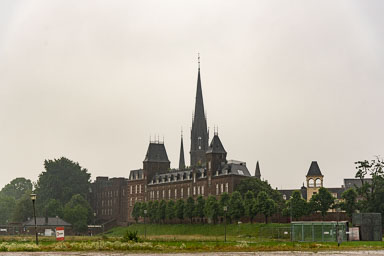 Limburg