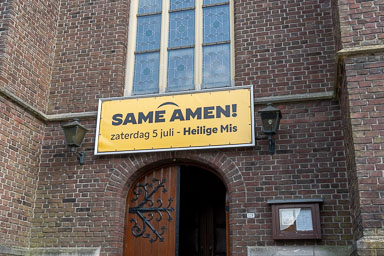 Oud Limburgs Schuttersfeest Heythuysen 2025