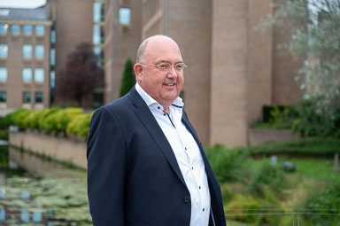 Oud Limburgs Schuttersfeest Heythuysen 2025