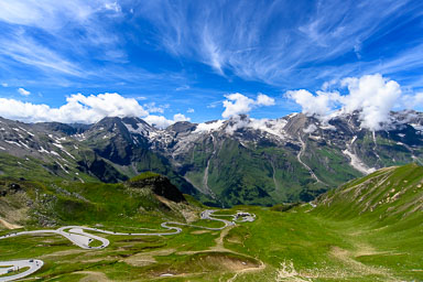 Oostenrijk