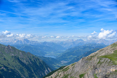 Oostenrijk
