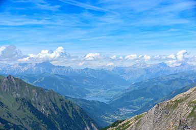 Oostenrijk