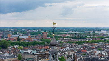 Sint-Janskathedraal ’s-Hertogenbosch