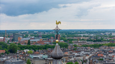 Sint-Janskathedraal ’s-Hertogenbosch