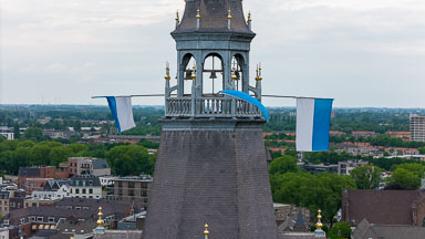 Sint-Janskathedraal ’s-Hertogenbosch
