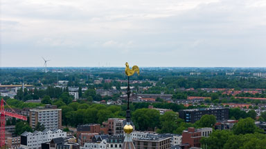 Sint-Janskathedraal ’s-Hertogenbosch